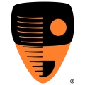 Stalten