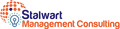 Stalwart Management Consulting