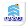 Stalwart Projects