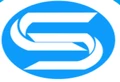 Stalwartshop