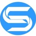 Stalwartsoft