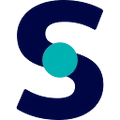 Stalza
