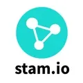 Stam logo
