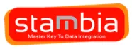 Stambia logo