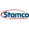 Stamco Timber logo