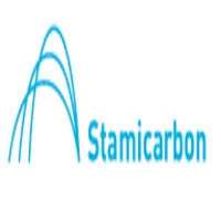 Stamicarbon logo