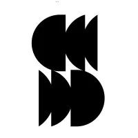 STAMINA Venture Capital logo