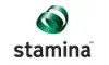 Stamina Group logo