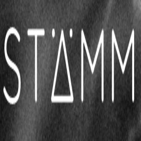 Stamm Biotech logo