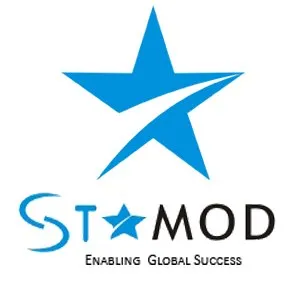 STAMOD