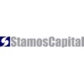 Stamos Capital logo