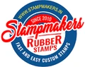 Stamp Makers India