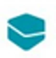 Stampac logo