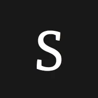 Stampery