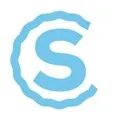 Stampify