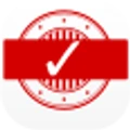 Stampimg logo