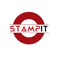 StampIT