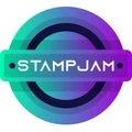StampJam