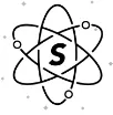Stample logo