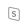 StampReady logo