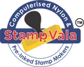 Stampvala