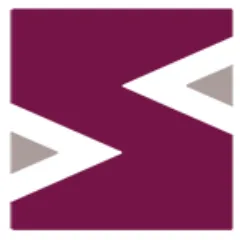 Stamus Networks logo