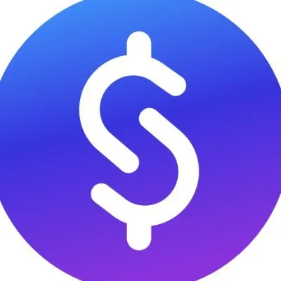 Stan Store logo