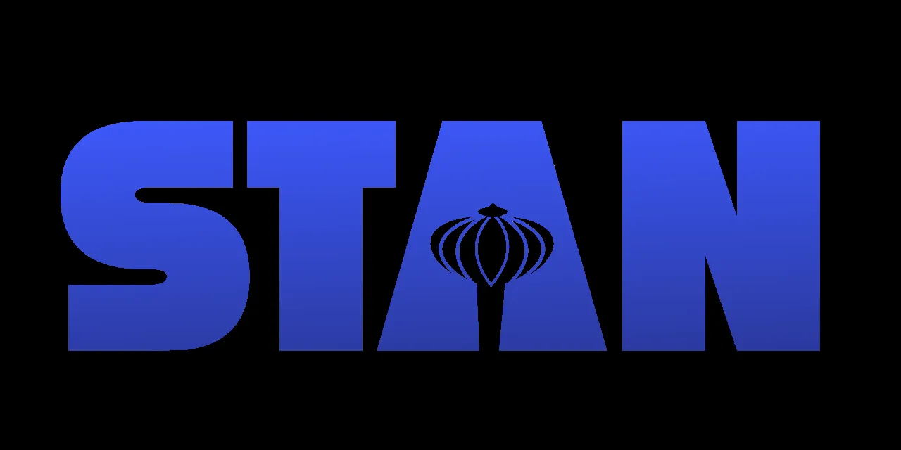 Stan