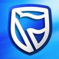 Stanbic Bank Botswana logo