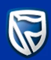 Stanbic IBTC Asset Management logo
