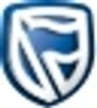 Stanbic IBTC Pension Managers logo