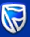 Stanbic IBTC Stockbrokers logo
