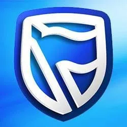 Stanbic Bank Kenya logo