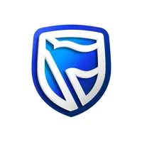 Stanbic IBTC logo