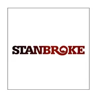 Stanbroke logo