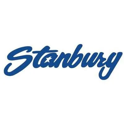 Stanbury logo