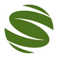 Stance Healthcare logo
