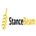 StanceBeam