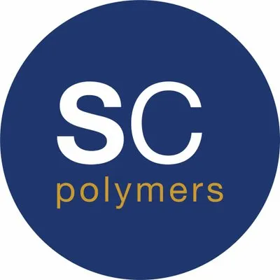 StanChem Polymers logo