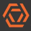 Stancor logo