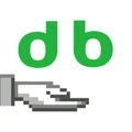 Stand By logo