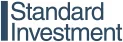 Standard Investment logo
