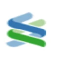 Standard Chartered Bank Korea logo
