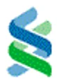 Standard Chartered Investments and Loans