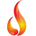Standard Cold Pressed Oil logo