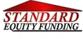 Standard Equity Funding logo