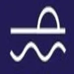 Standard Farms logo