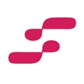 Standard Fusion logo