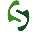 Standard Investments logo