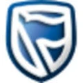 Standard Lesotho Bank logo
